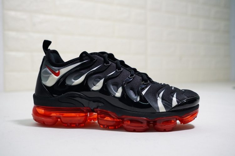 Nike Air VaporMax TN Plus AQ8632-001