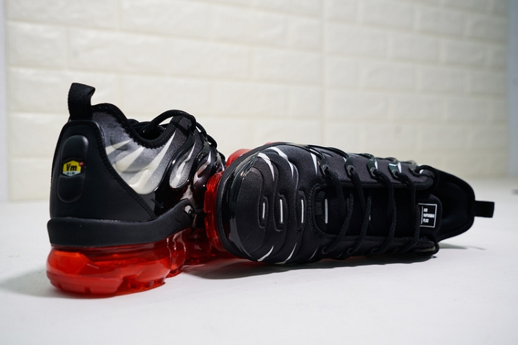 Nike Air VaporMax TN Plus AQ8632-001