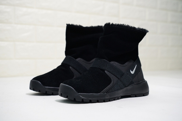 Nike Wmns Golkana Boot 962513-004
