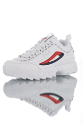 Fila Disruptor 2 FS1HTA1071X