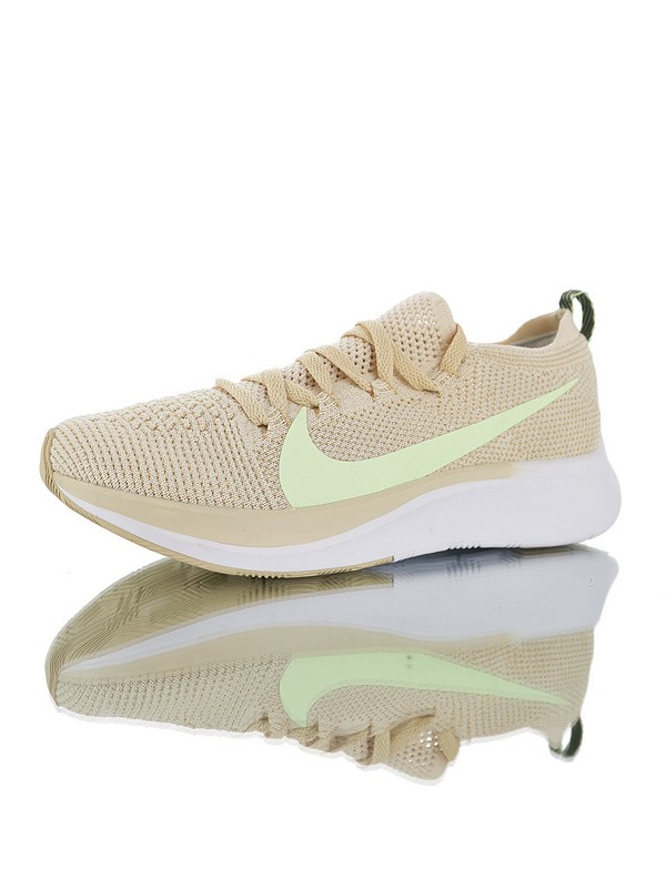 Nike Vaporfly flyknit 4% AR4561-021 