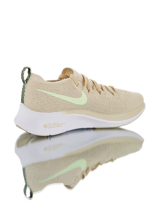 Nike Vaporfly flyknit 4% AR4561-021 