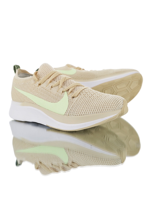 Nike Vaporfly flyknit 4% AR4561-021 