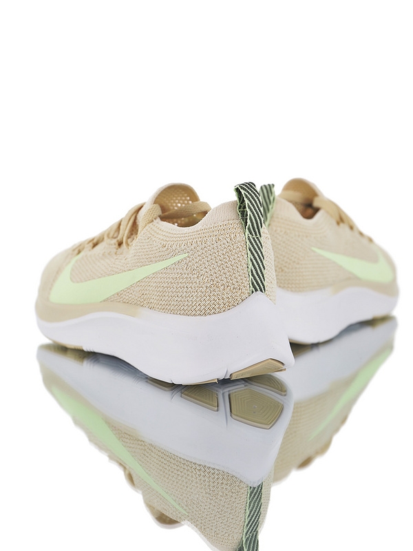 Nike Vaporfly flyknit 4% AR4561-021 