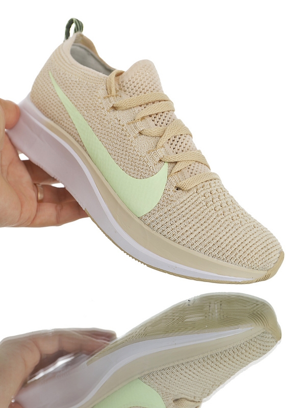 Nike Vaporfly flyknit 4% AR4561-021 