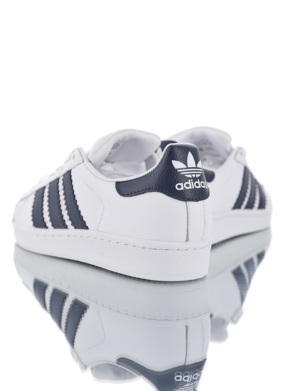 Adidas Superstar 2 LOGO”BD8069 