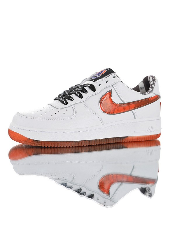 Nike Air Force 1 Low  '07 "Only Once" CJ2826-178 