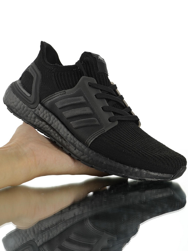 Adidas Ultra Boost Torsion Spring 19