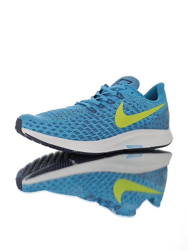 Nike Zoom Pegasus 35 40-45 942851-601