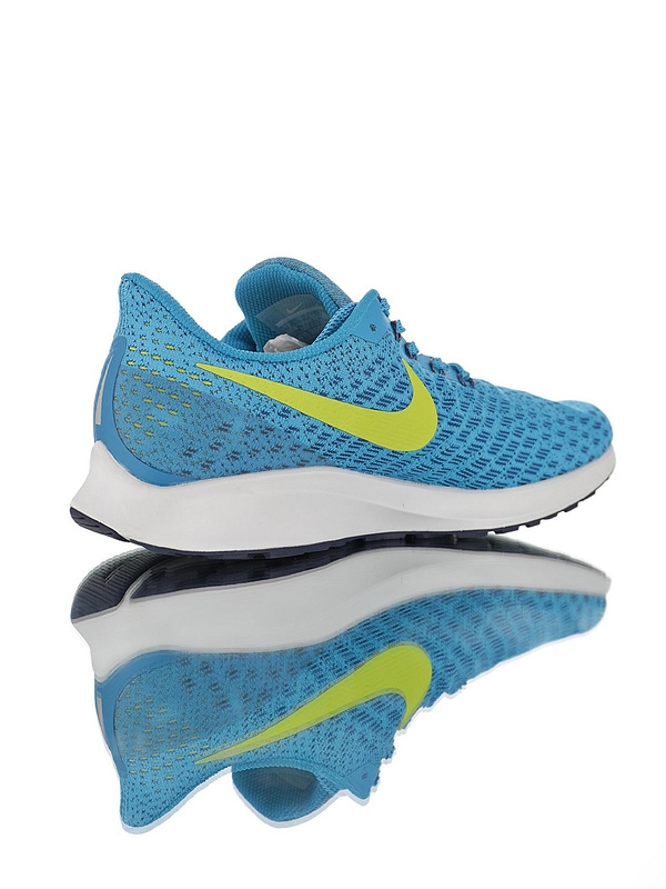 Nike Zoom Pegasus 35 40-45 942851-601