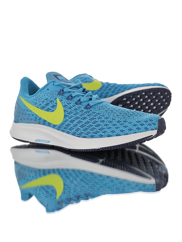 Nike Zoom Pegasus 35 40-45 942851-601