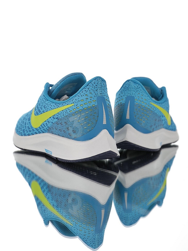 Nike Zoom Pegasus 35 40-45 942851-601