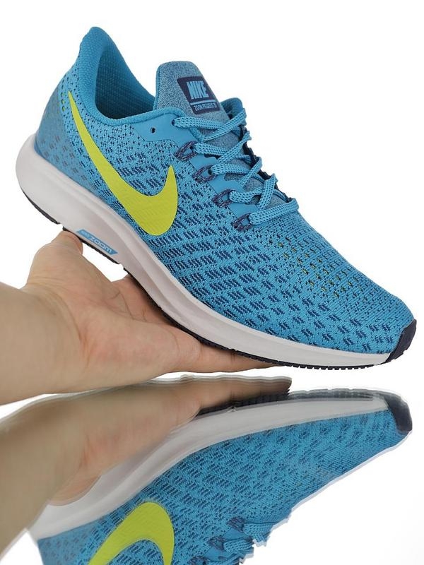 Nike Zoom Pegasus 35 40-45 942851-601