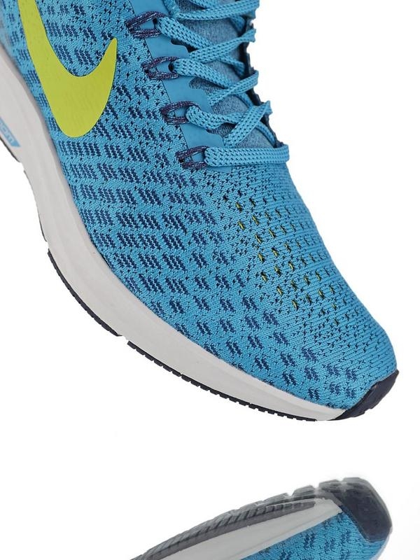 Nike Zoom Pegasus 35 40-45 942851-601