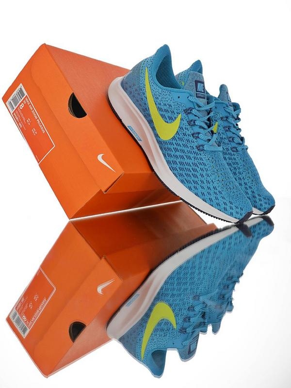 Nike Zoom Pegasus 35 40-45 942851-601