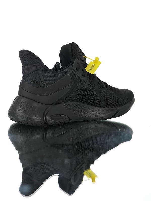 Adidas AlphaBOUNCE Instinct M EE4160