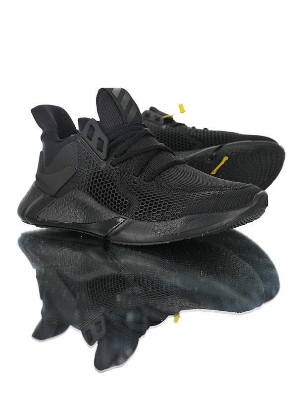 Adidas AlphaBOUNCE Instinct M EE4160