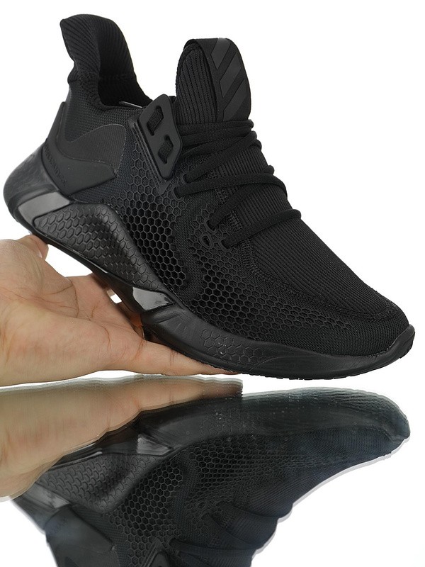 Adidas AlphaBOUNCE Instinct M EE4160