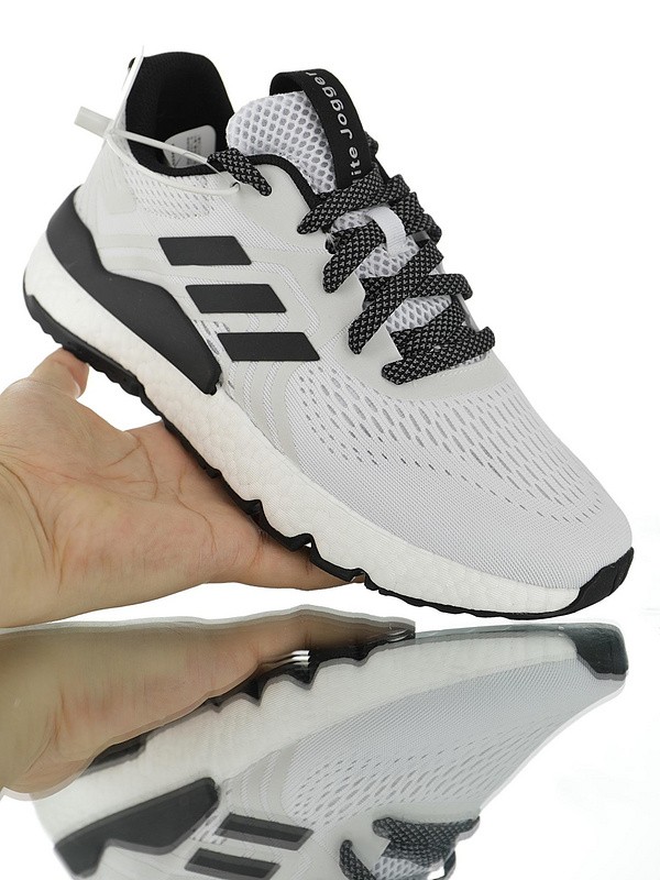 Adidas Nite Jogger Boost ss19 QA3351