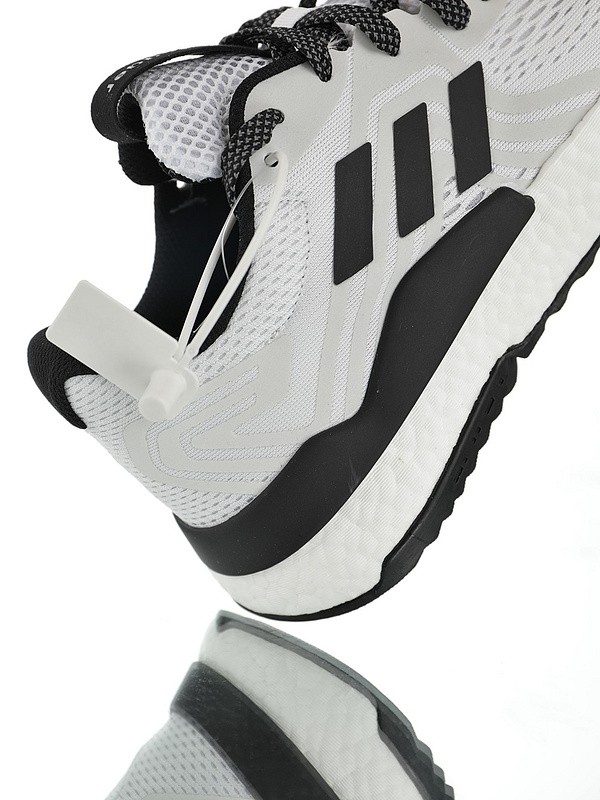 Adidas Nite Jogger Boost ss19 QA3351