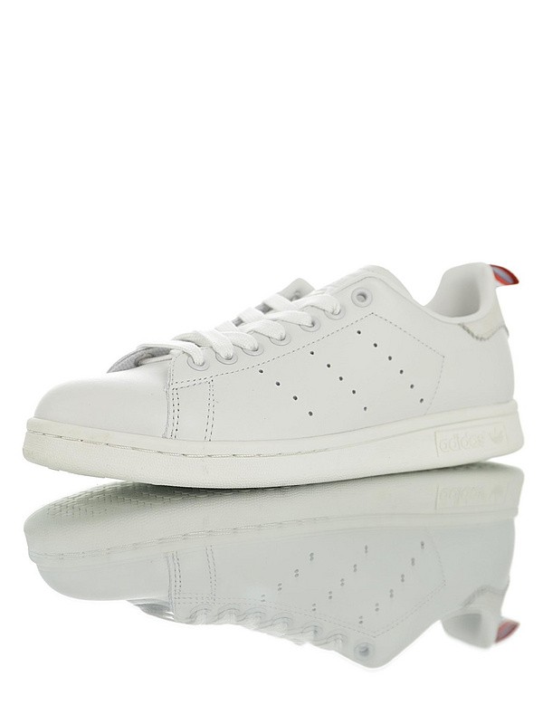 Adidas Originals Stan Smith