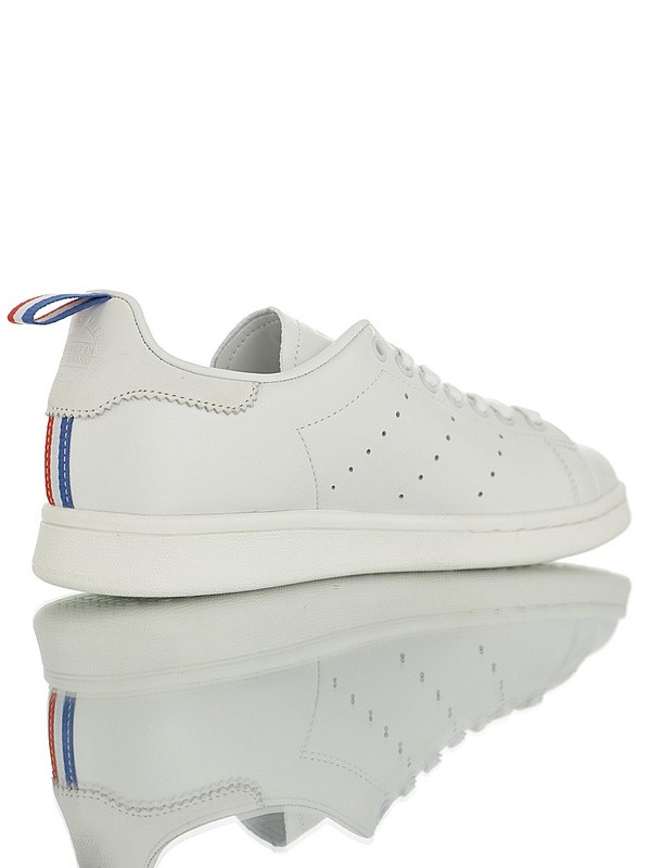 Adidas Originals Stan Smith