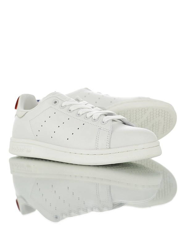 Adidas Originals Stan Smith