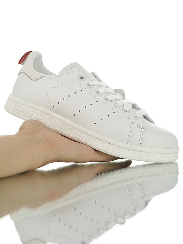 Adidas Originals Stan Smith