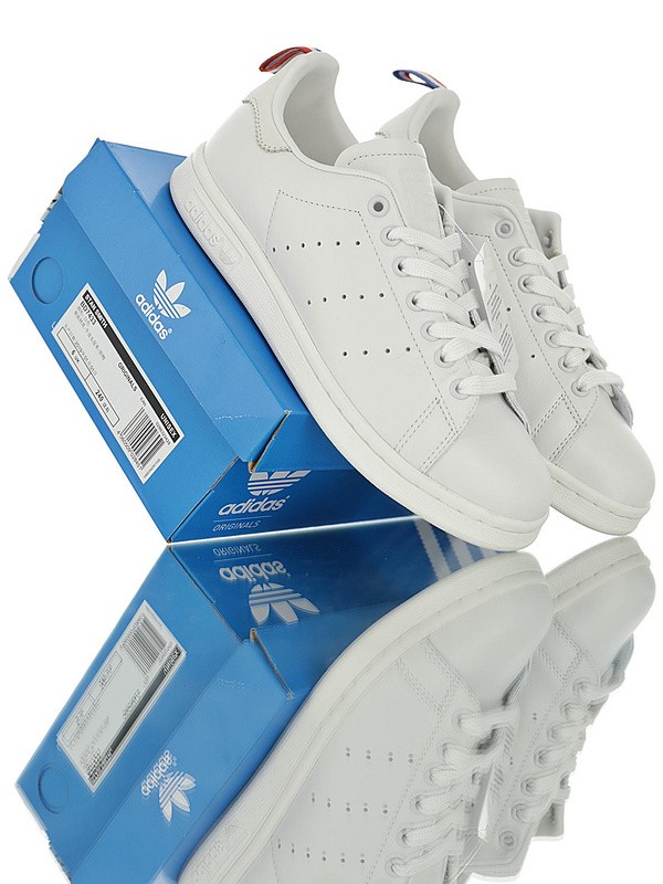 Adidas Originals Stan Smith