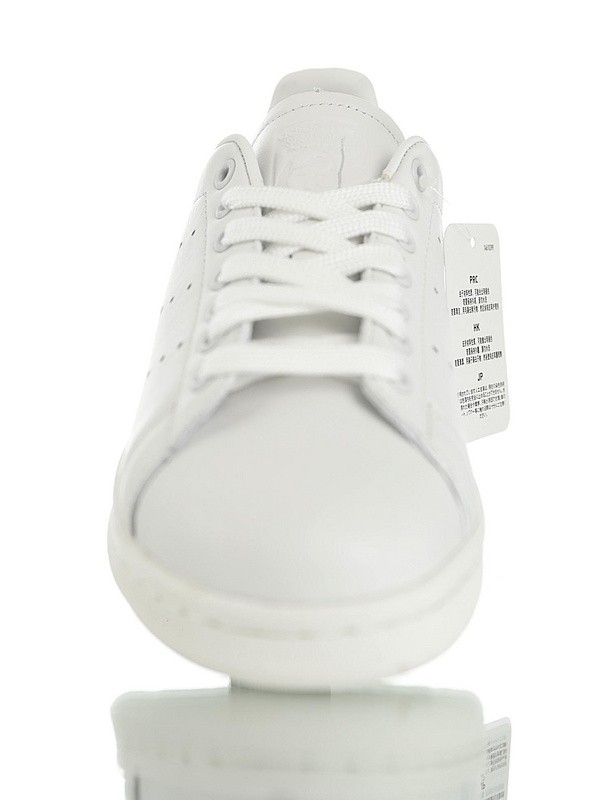 Adidas Originals Stan Smith