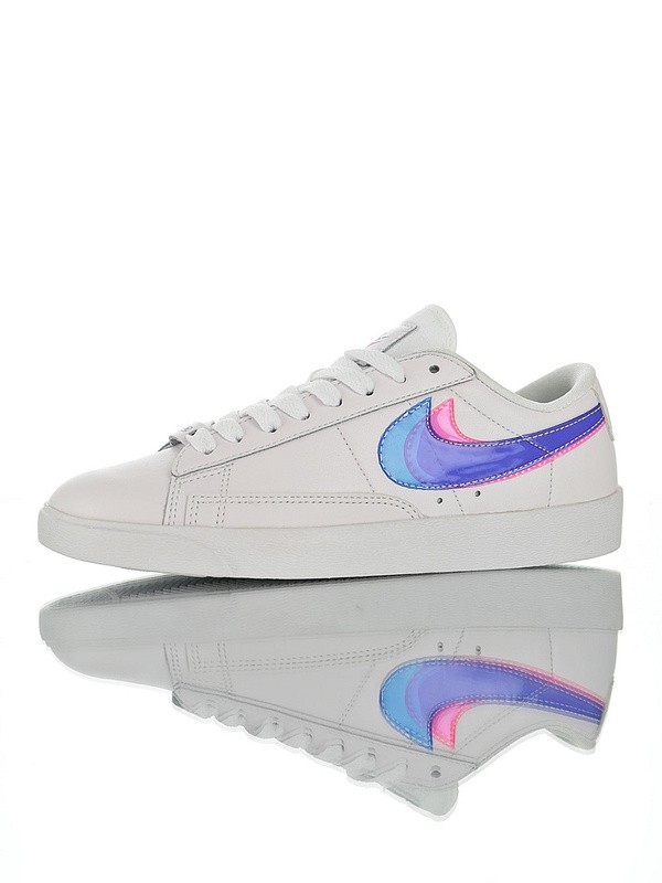 ​​Nike Blazer Mid 454471-176