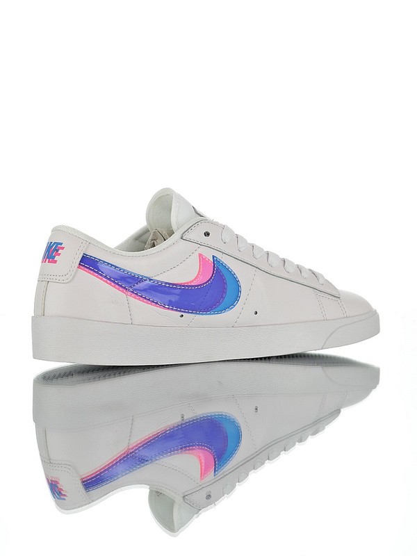 ​​Nike Blazer Mid 454471-176