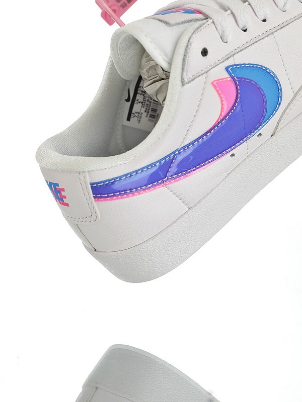 ​​Nike Blazer Mid 454471-176