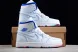 Nike Air Jordan 1 High Years in China DX6036-111 