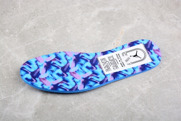 Nike Air Jordan 1 High Years in China DX6036-111 