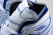 Nike Air Jordan 1 High Years in China DX6036-111 