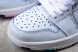 Nike Air Jordan 1 High Years in China DX6036-111 