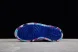 Nike Air Jordan 1 High Years in China DX6036-111 
