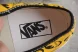 Vans X MOONEYES Authentic 44 DX VN0A5KX4AVQ 