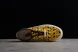 Vans X MOONEYES Authentic 44 DX VN0A5KX4AVQ 