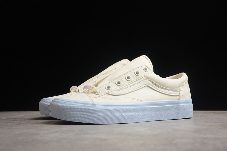 Vans Style 36 Classics VN0A54F6CEI