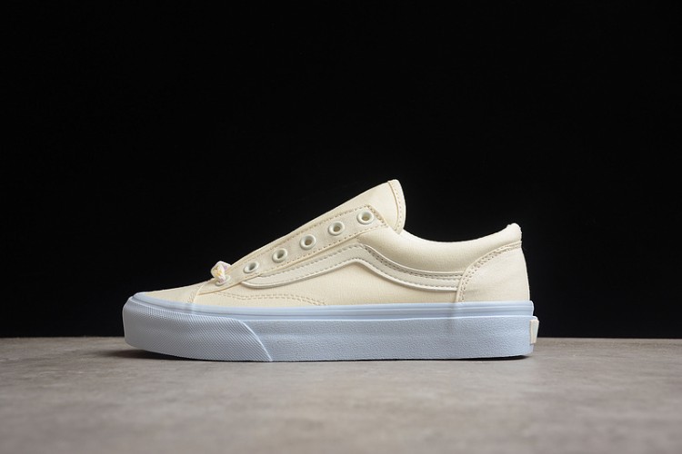 Vans Style 36 Classics VN0A54F6CEI