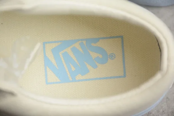 Vans Style 36 Classics VN0A54F6CEI 