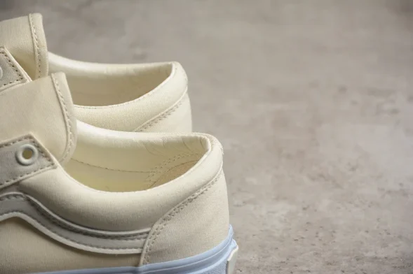 Vans Style 36 Classics VN0A54F6CEI 