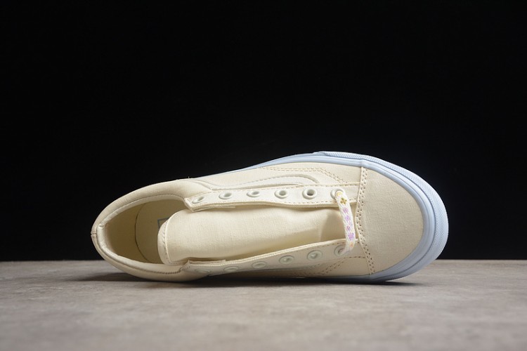 Vans Style 36 Classics VN0A54F6CEI