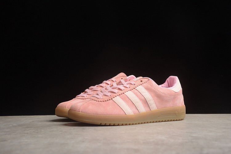 Adidas Originals Scarpe Last Frontier Samba GY7386