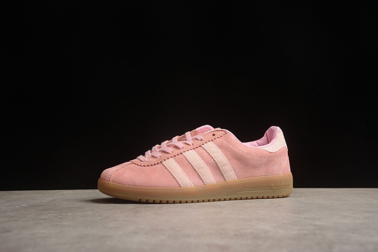 Adidas Originals Scarpe Last Frontier Samba GY7386