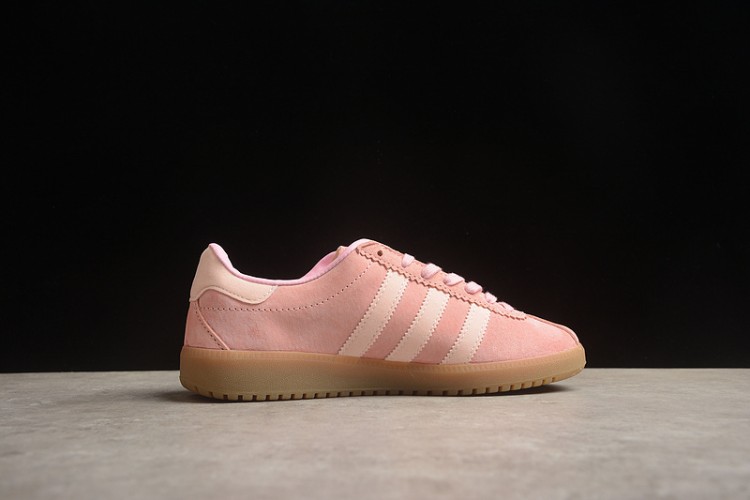 Adidas Originals Scarpe Last Frontier Samba GY7386