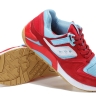  Saucony Grid 9000