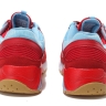  Saucony Grid 9000